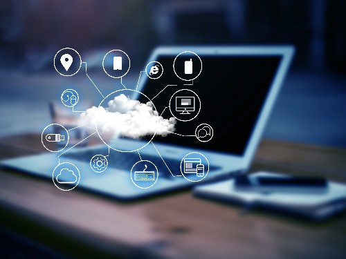 安迅商務(wù)為您提醒：有哪些人不可以注冊(cè)公司呢？