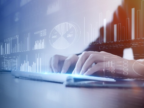 北京公司注冊為您普及：自費(fèi)社保需怎樣繳納？