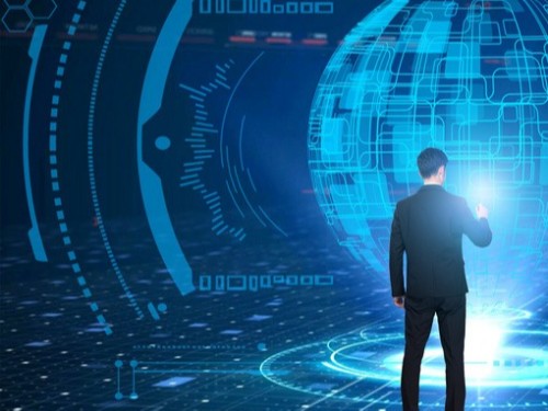 北京工商代辦提醒您：商標注冊人享有的九大權利