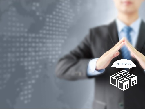 北京工商代辦提醒您：北京市公司注冊地址需要注意的兩個問題