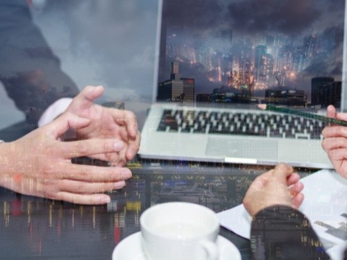 北京工商代辦帶您了解：如何申請成立外商投資企業(yè)？