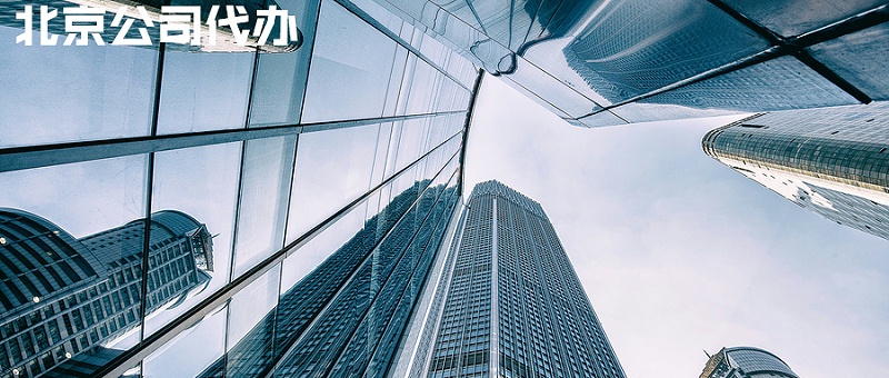 關(guān)鍵詞圖片 (85)