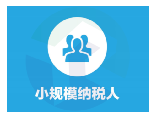 小規(guī)模企業(yè)與小型微利企業(yè)有哪些不同點(diǎn)？