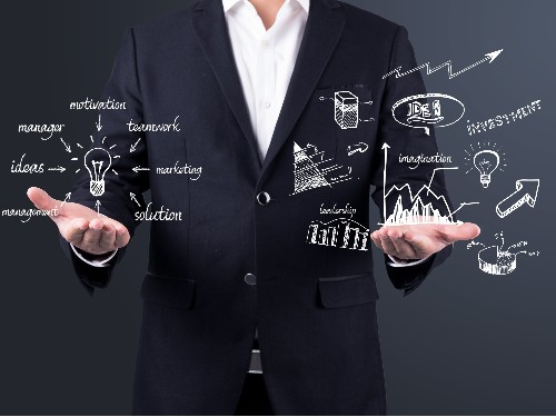 北京注冊(cè)公司提醒您：申報(bào)商品和服務(wù)項(xiàng)目名稱時(shí)有哪些注意事項(xiàng)？