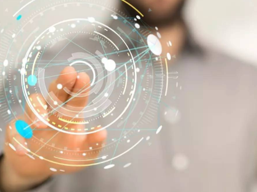 北京工商代辦告訴您：商標所屬的公司名稱做了變更,如何處理?