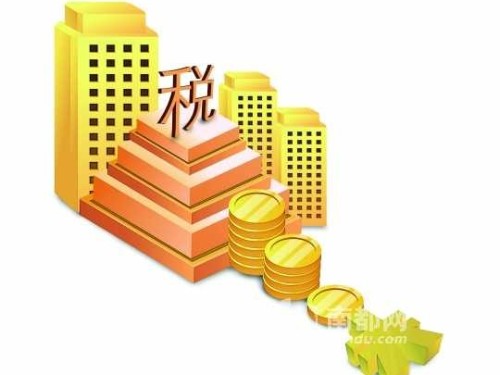 企業(yè)應(yīng)注意應(yīng)稅行為價(jià)格異常風(fēng)險(xiǎn)