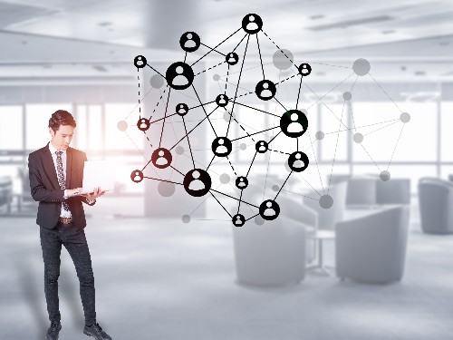 安迅商務為您普及：申請撤銷成為通用名稱注冊商標