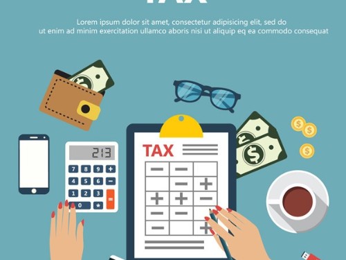 代理記賬公司從哪些方面能幫助企業(yè)呢？