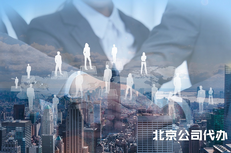 關(guān)鍵詞圖片 (70) 關(guān)鍵詞圖片 (70)