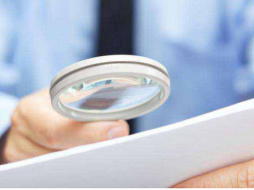 安迅商務(wù)告訴您：商標(biāo)轉(zhuǎn)讓的方式?好處有哪些？