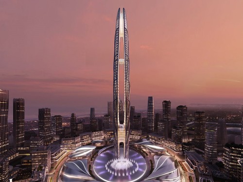 北京注冊公司告訴您：企業(yè)集團(tuán)成立的步驟