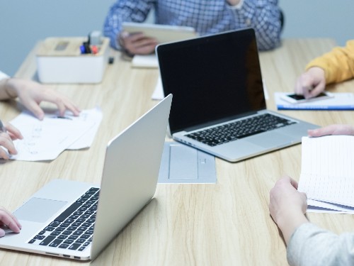 北京注冊公司知識之公司法人變更流程