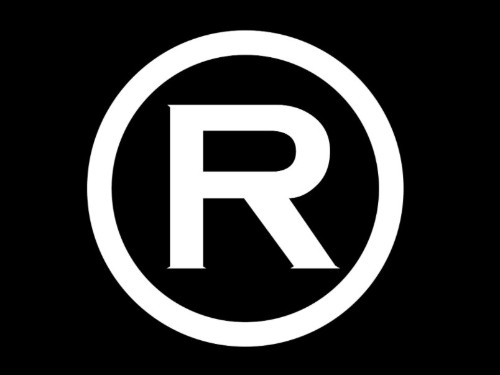 北京工商代辦為您普及：商標(biāo)什么時候答辯？