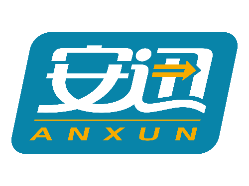 北京工商代辦告訴您：應(yīng)申請(qǐng)經(jīng)營(yíng)范圍變更或者注銷登記的情形有哪些?