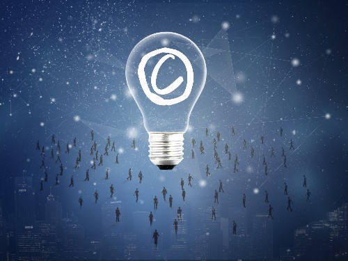 商標(biāo)局：撤銷持續(xù)三年不應(yīng)用申請注冊商標(biāo)在網(wǎng)上申請十問