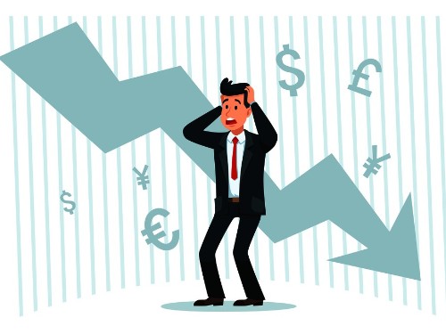 安迅商務為您普及：公司倒閉法人有什么責任