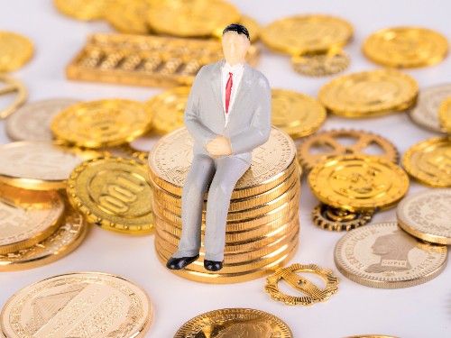 安迅商務(wù)為您解答：申請(qǐng)一般納稅人的流程