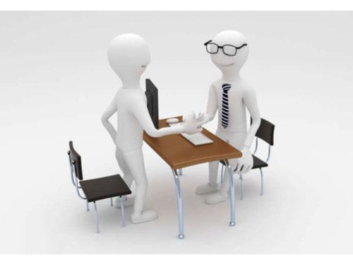 企業(yè)營業(yè)執(zhí)照沒有的經(jīng)營范圍，能開票嗎？