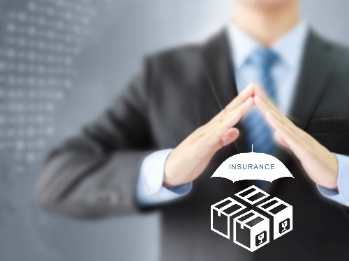 北京工商代辦為您普及：如何申請國有獨資企業(yè)？