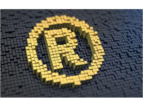 北京工商代辦為您普及：商標(biāo)保護(hù)為什么那么重要？