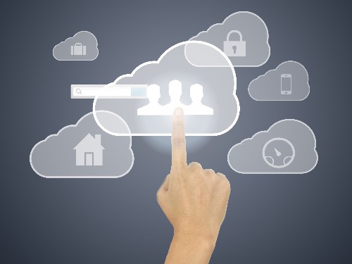 北京注冊(cè)公司提醒您：2021年社保補(bǔ)貼報(bào)銷工作，即將開始