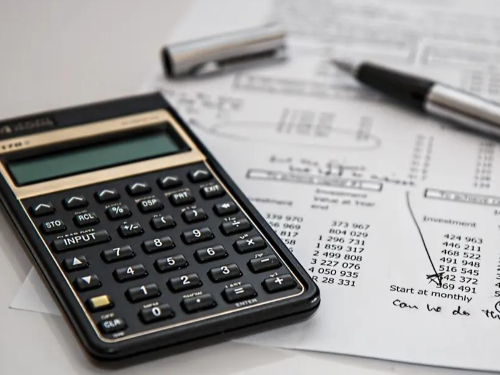 北京注冊(cè)公司為您普及：企業(yè)在開(kāi)票時(shí)實(shí)際操作出現(xiàn)異常是怎么回事？