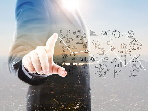 每一個(gè)企業(yè)責(zé)任人都應(yīng)當(dāng)對(duì)公司注銷有一定的掌握