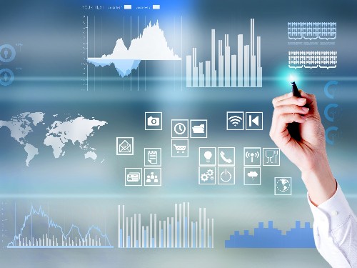 北京工商代辦為您解答：商標(biāo)駁回遇到絕對(duì)理由，還有必要繼續(xù)嗎？