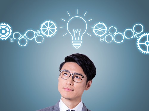 北京注冊公司為您普及:個(gè)人獨(dú)資企業(yè)和有限責(zé)任公司的區(qū)別