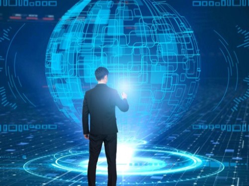 北京公司注冊(cè)為您解答：差額征稅小規(guī)模納稅如何確定是否享受免稅政策