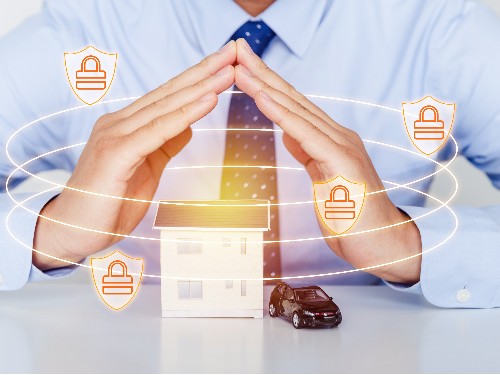 北京工商注冊為您解答：不簽合同就不用繳納社保嗎？