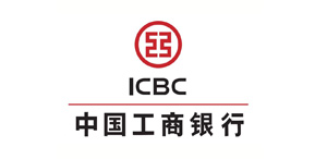 安迅商務(wù)客戶