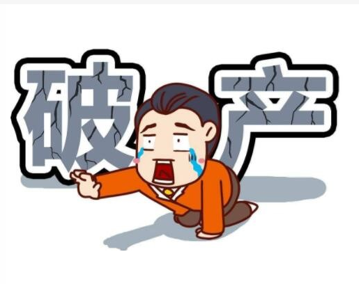 企業(yè)微信截圖_16360842359620