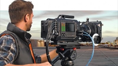 音像制品制作許可證