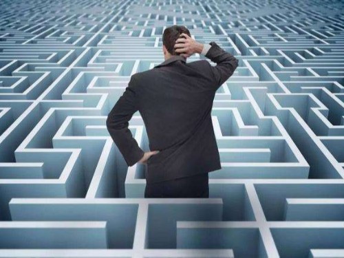 五證合一后注銷辦理手續(xù)怎么辦理