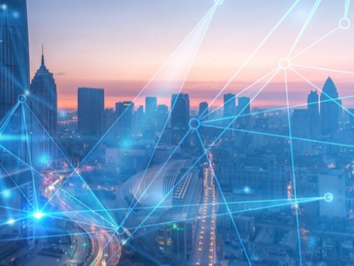 北京工商代辦為您解答：公司實(shí)際地址和注冊(cè)地址不一致，合法嗎？