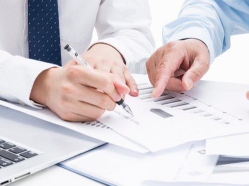 北京工商代辦為您解釋:什么是公司撤銷(xiāo)？