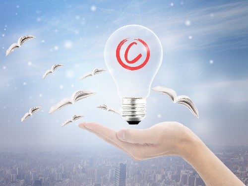 北京工商代辦為您解答：民間自制的“冰墩墩”“雪容融”屬于侵權嗎？