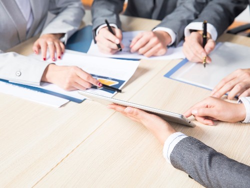 北京公司注冊為您普及：商標的使用規(guī)定有哪些