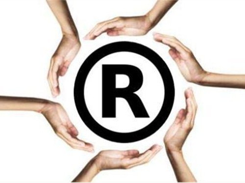 北京商標(biāo)注冊(cè)步驟:這一步可以提高通過(guò)率