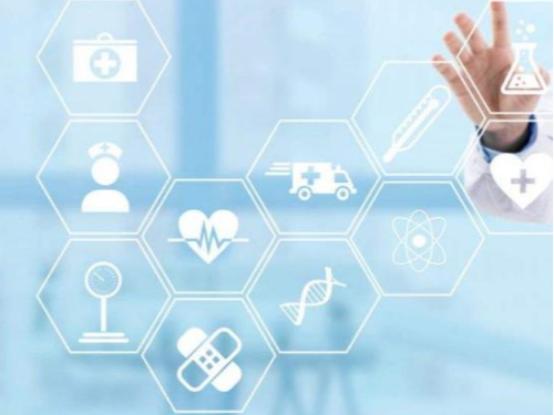 北京工商代辦為您普及：醫(yī)療器械分類(lèi)