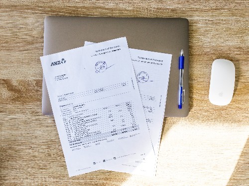 北京公司注冊為您普及：公司撤銷變更登記條件是什么