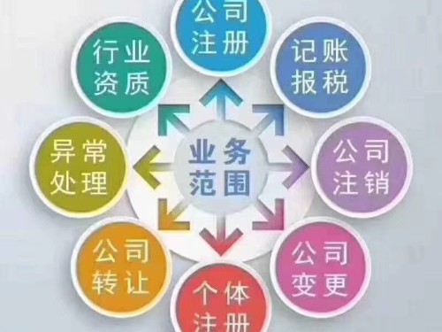 北京注冊公司為您解答:普通發(fā)票地址寫錯了怎么辦？