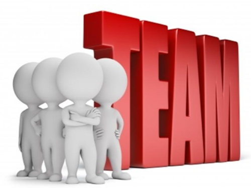 北京代理注冊公司為您普及：什么是商標(biāo)？