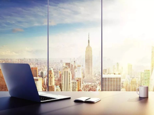 北京公司注冊(cè)為您解答：無地址注冊(cè)公司合法嗎？