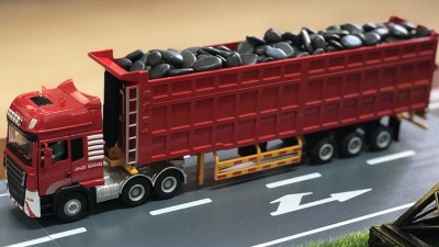 精選注冊(cè)套餐B