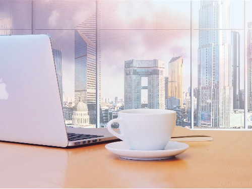 北京工商代辦帶您了解：行政許可的撤銷(xiāo)與注銷(xiāo)