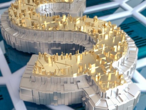 北京工商代辦提醒您:與代理記賬公司合作的注意事項(xiàng)