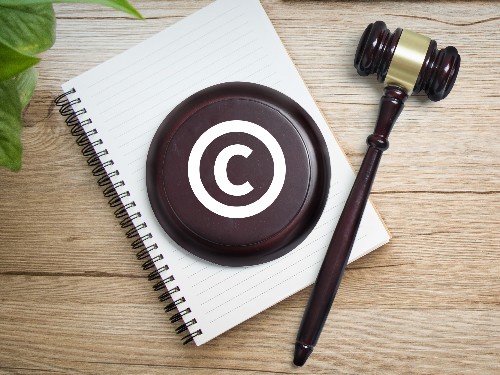 安迅商務(wù)告訴您：公司是先申請(qǐng)專(zhuān)利，或是先生產(chǎn)經(jīng)營(yíng)？