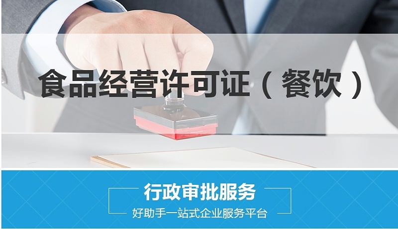 src=http___pic4.zhimg.com_v2-22e8b342df1586fc26e4f945c8f14d1b_1200x500.jpg&refer=http___pic4.zhimg